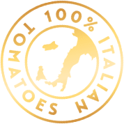 100