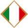 italian flag