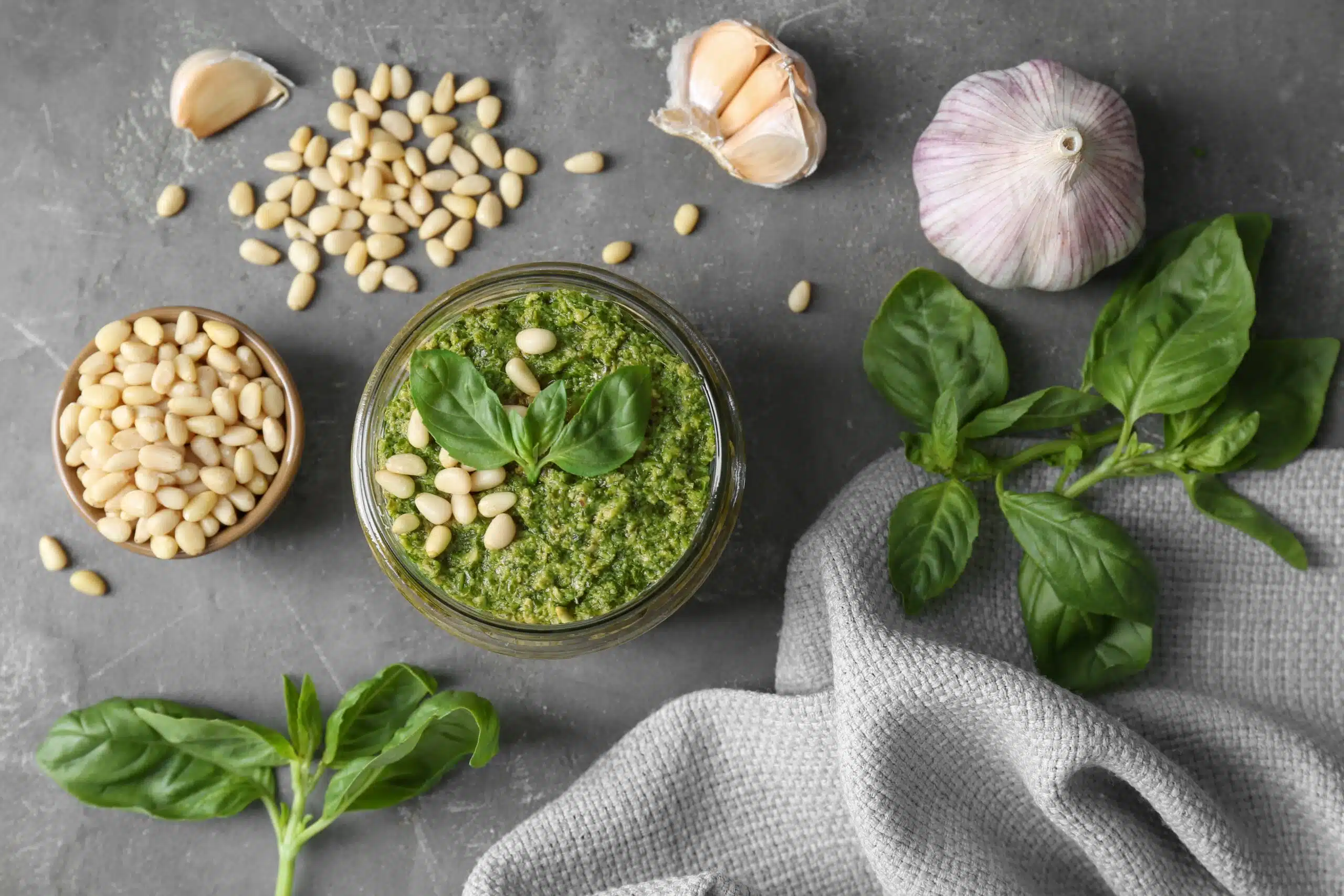 Best_Sauces_to_Cook_Italian_Dishes.