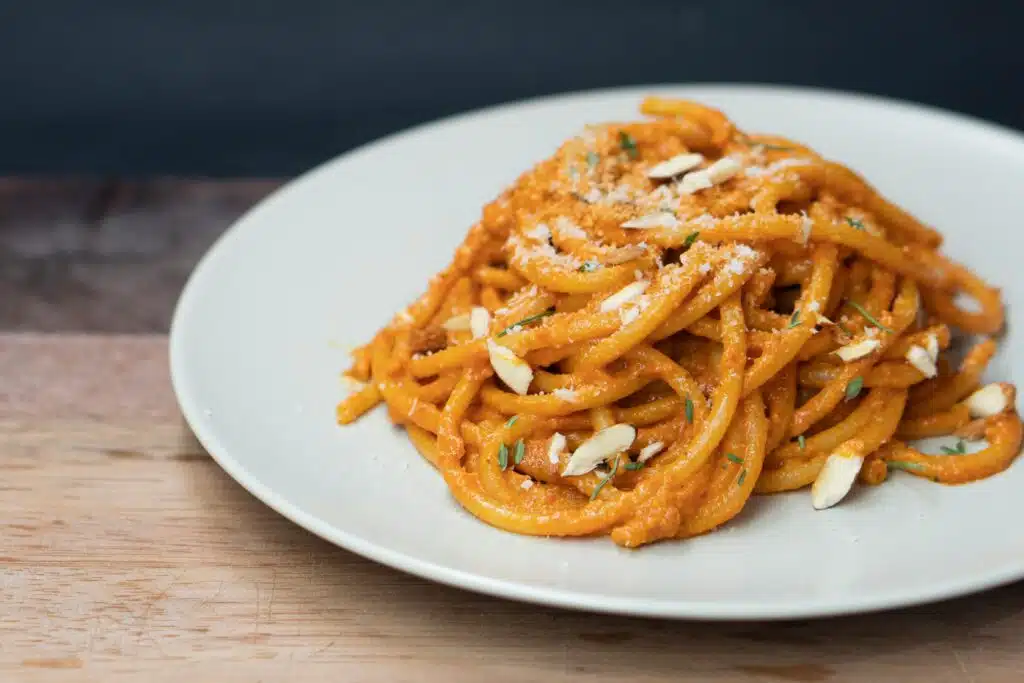 Nonna's Tips for Using Polpa Tomatoes 1 Nonnas Tips for using Polpa Tomatoes