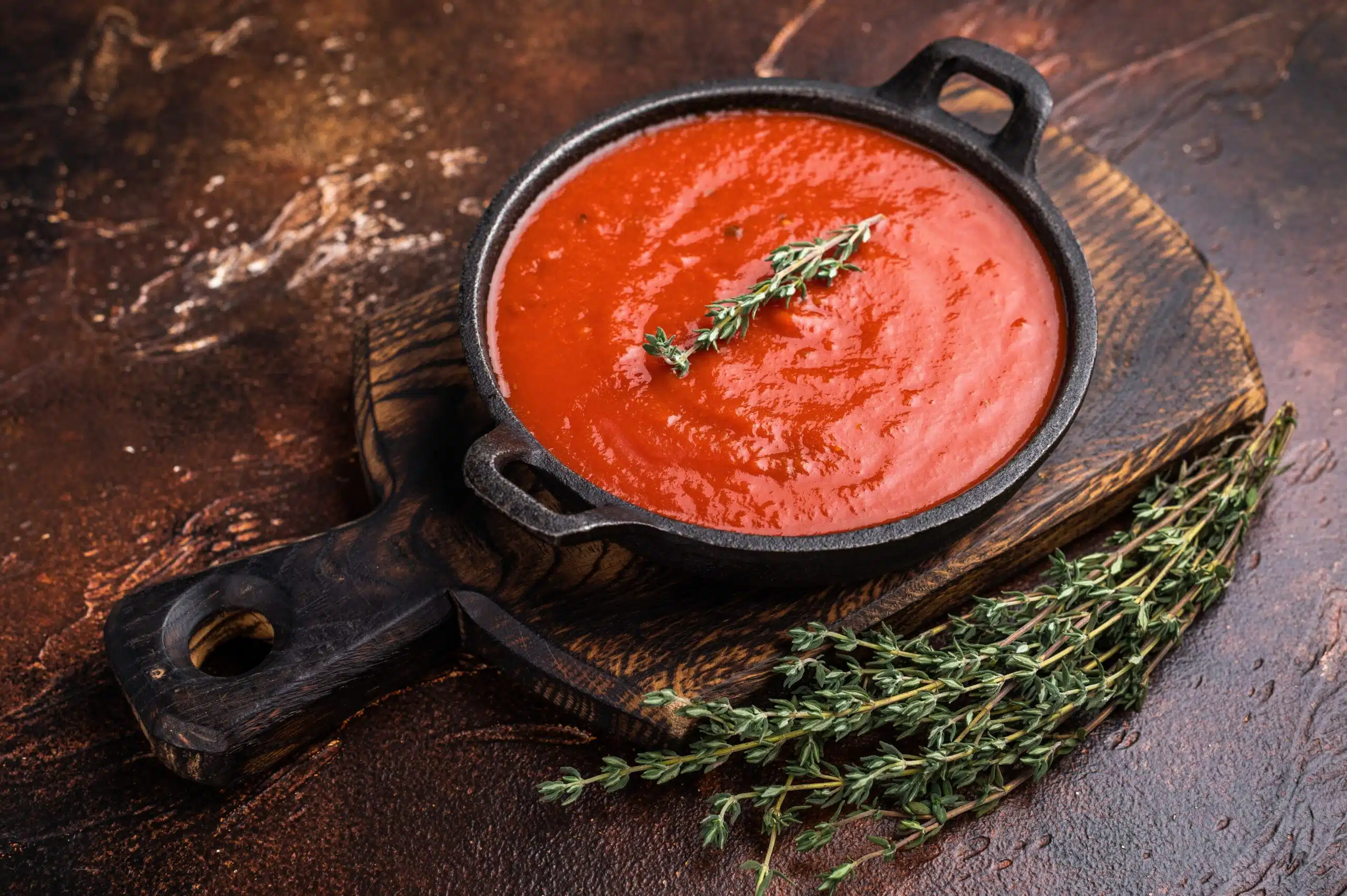 Nonna's Tips for Cooking with Italian Soups